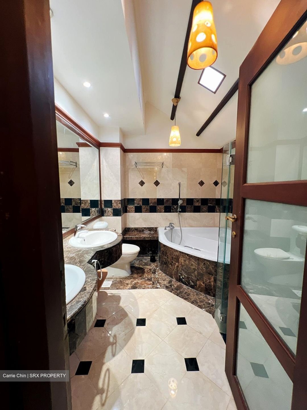 River Valley Road (D9), Detached #426211351